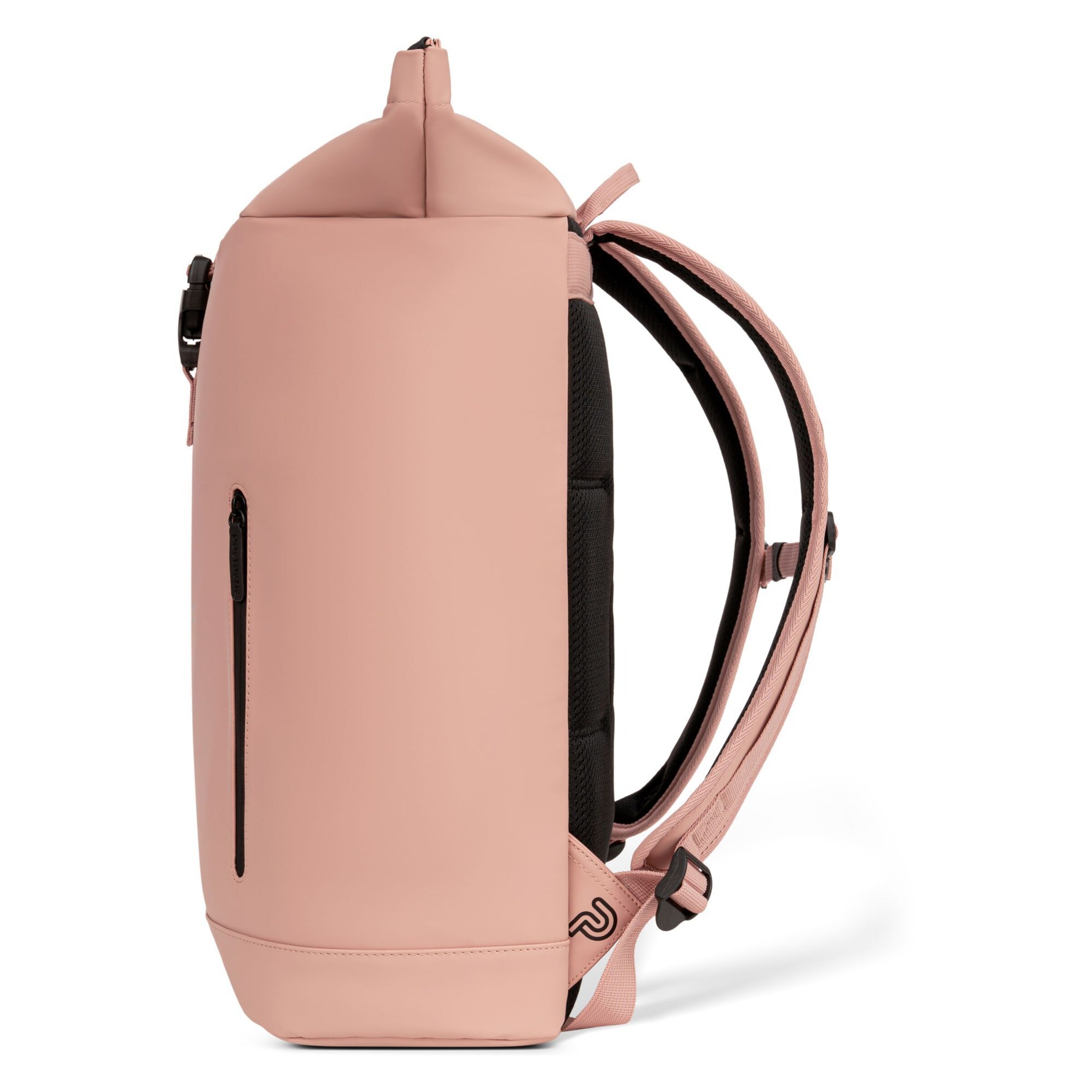 Pactastic Backpack 'Urban Collection' in Pink