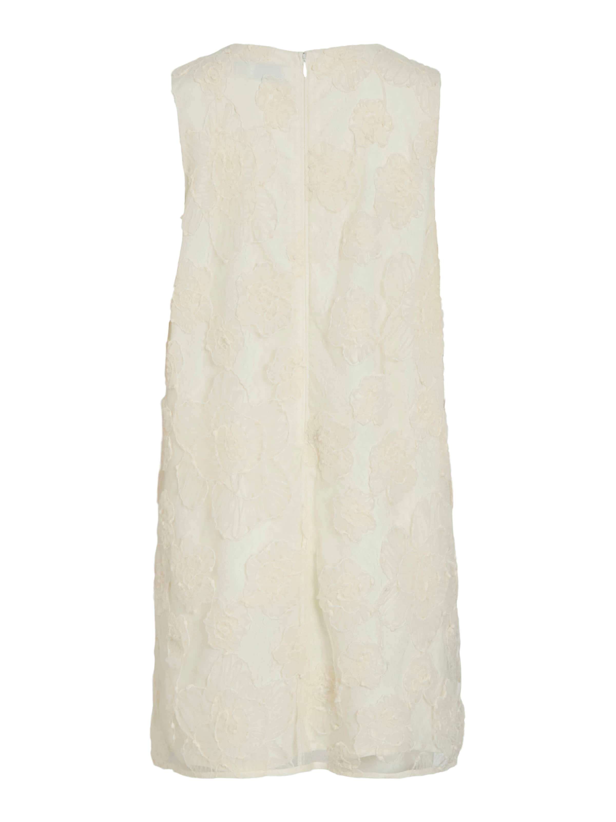 balta VILA Suknelė 'VIGamma'