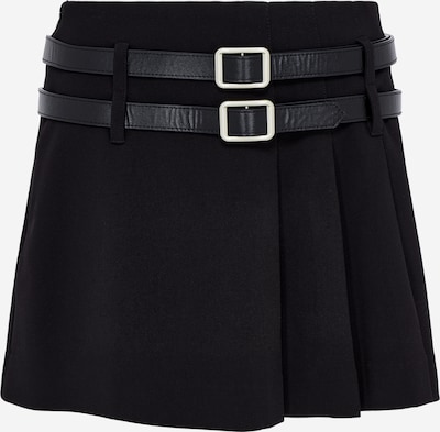 LeGer by Lena Gercke Rock 'Lucca' in schwarz, Produktansicht
