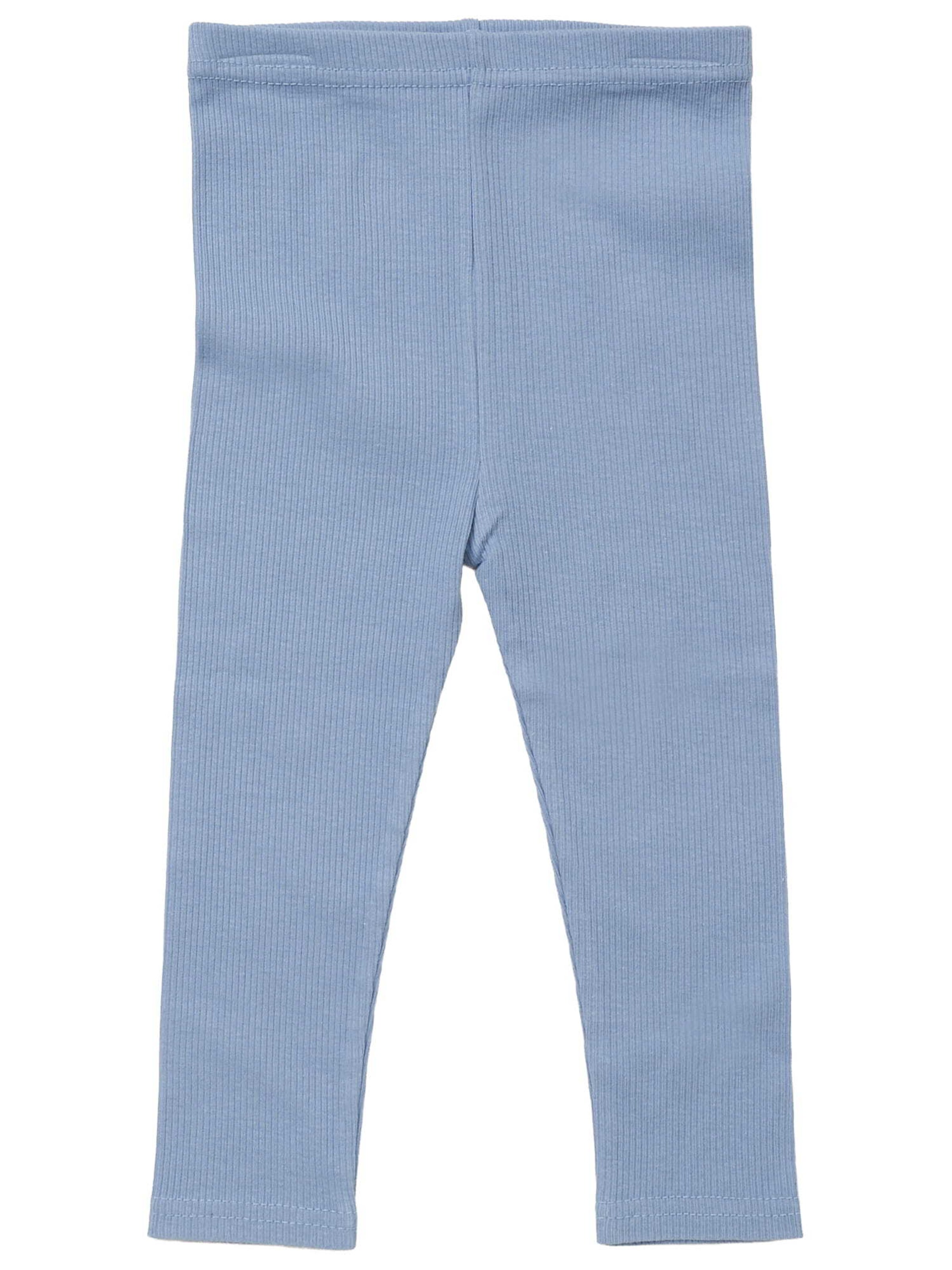 Lily & Jack Set 'Floral' in Mixed colors