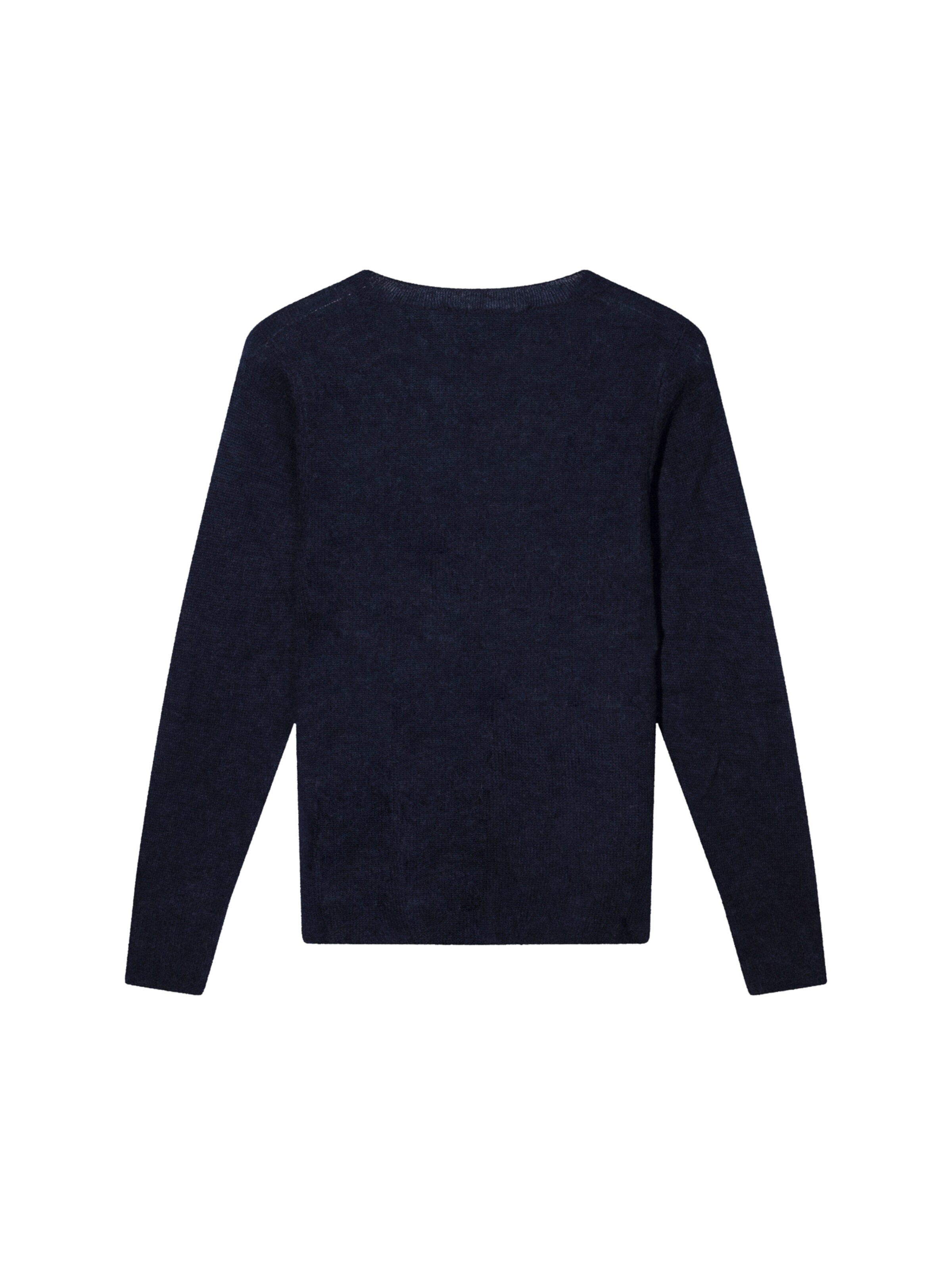 10Days Trui in Blauw
