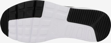 Nike Sportswear Sneaker 'Air Max SC' in Beige