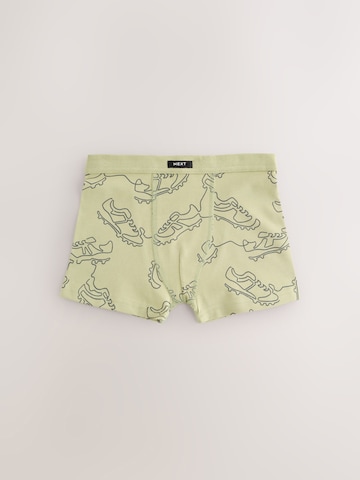 Next Onderbroek in Beige