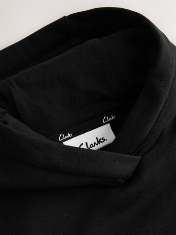 CLARKS Sweatsuit in Black