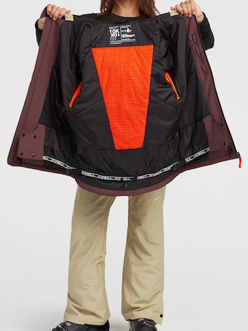 O'NEILL - Chaqueta de montaña en Mezcla de colores