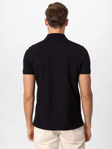 zils By Diess Collection T-Krekls