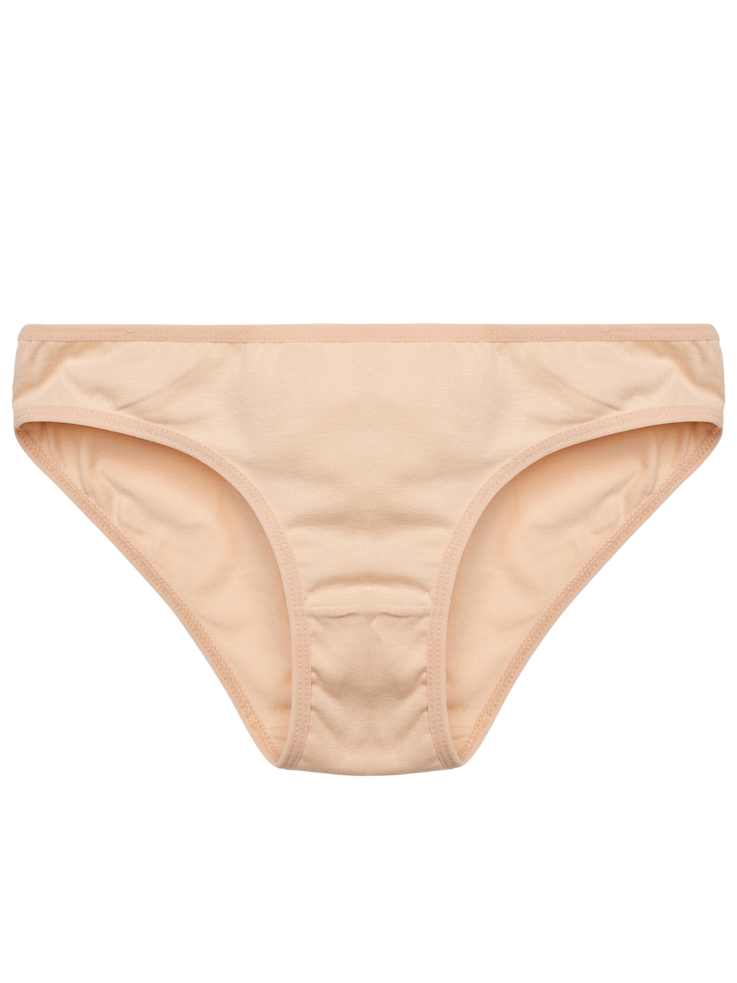 Tazzio - Braga 'F900' en Mezcla de colores