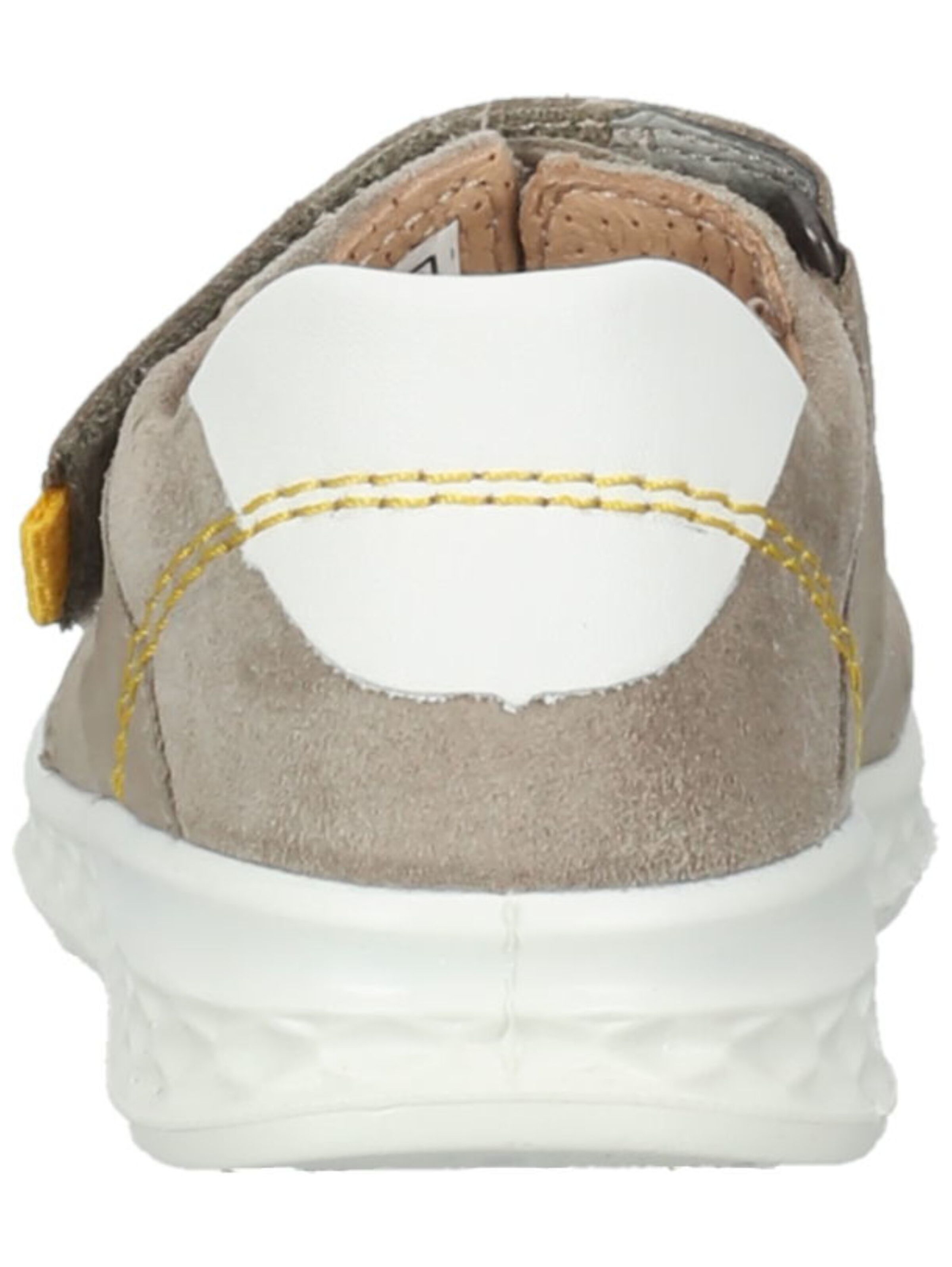 Sandale 'Lagoon' de la SUPERFIT pe bej