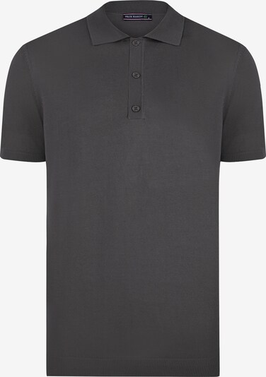 Felix Hardy Shirt in Anthracite, Item view