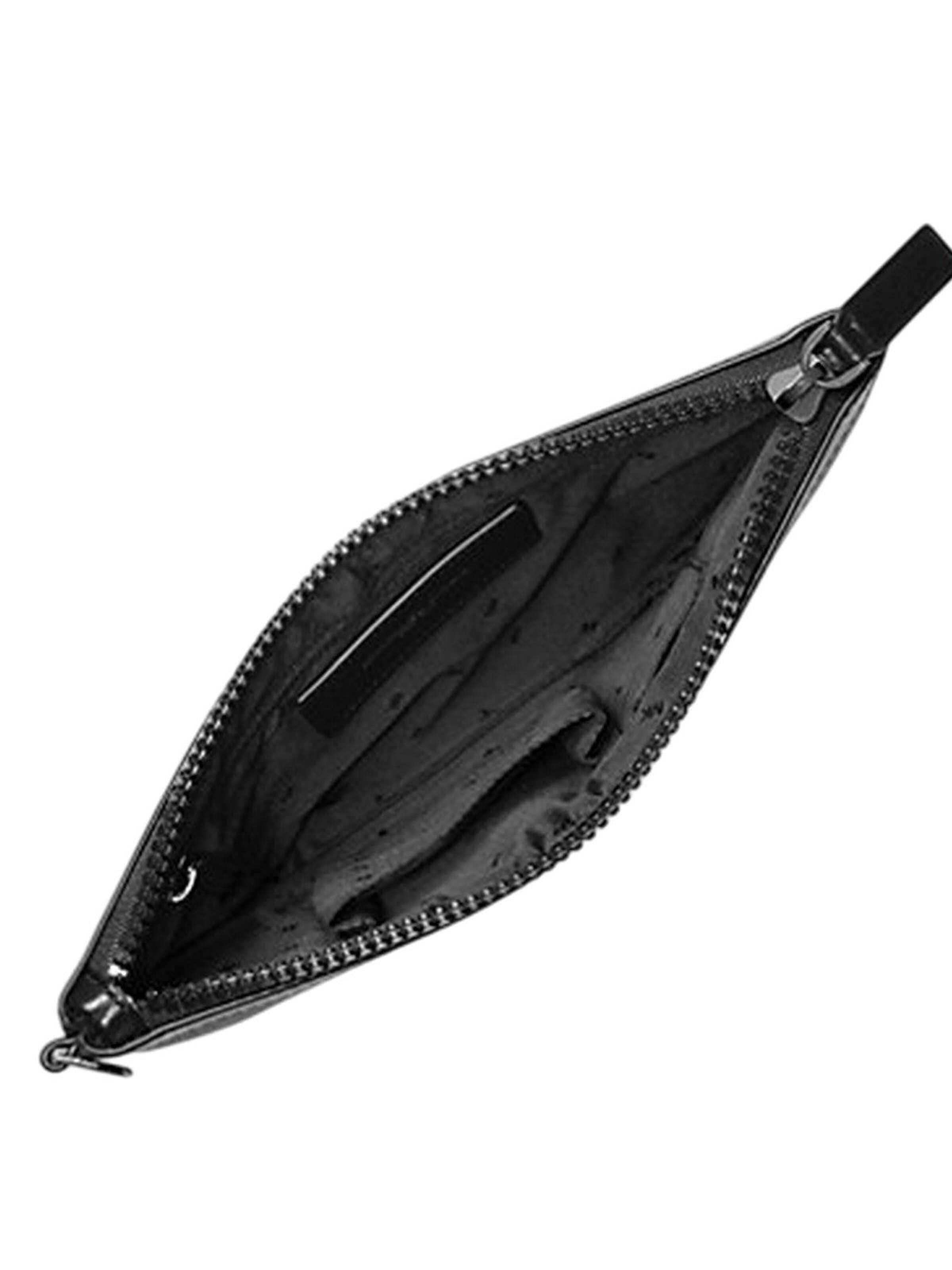 Michael Kors Clutch in Black