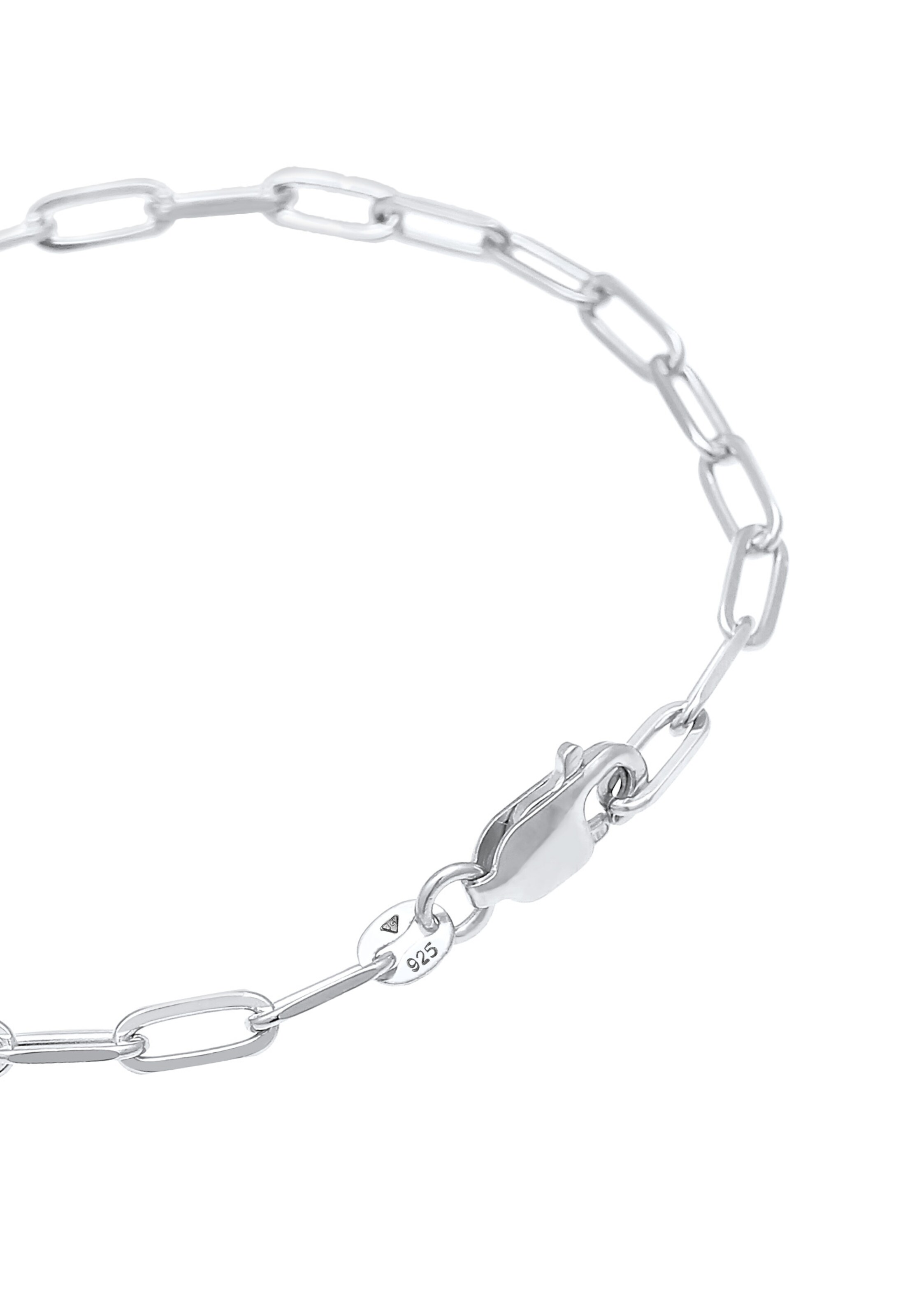 ELLI Bracelet in Silver