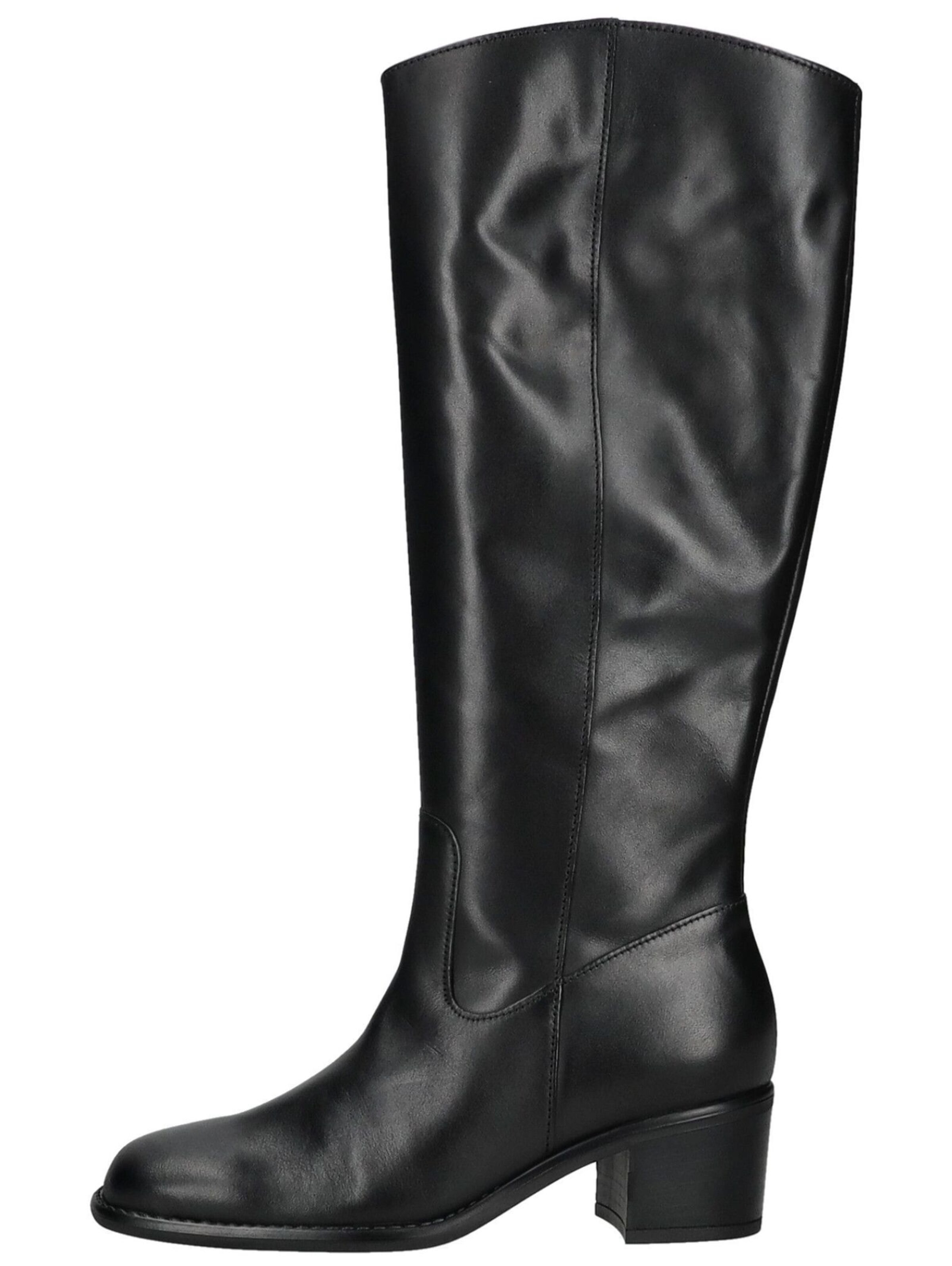 GABOR Boot in Black