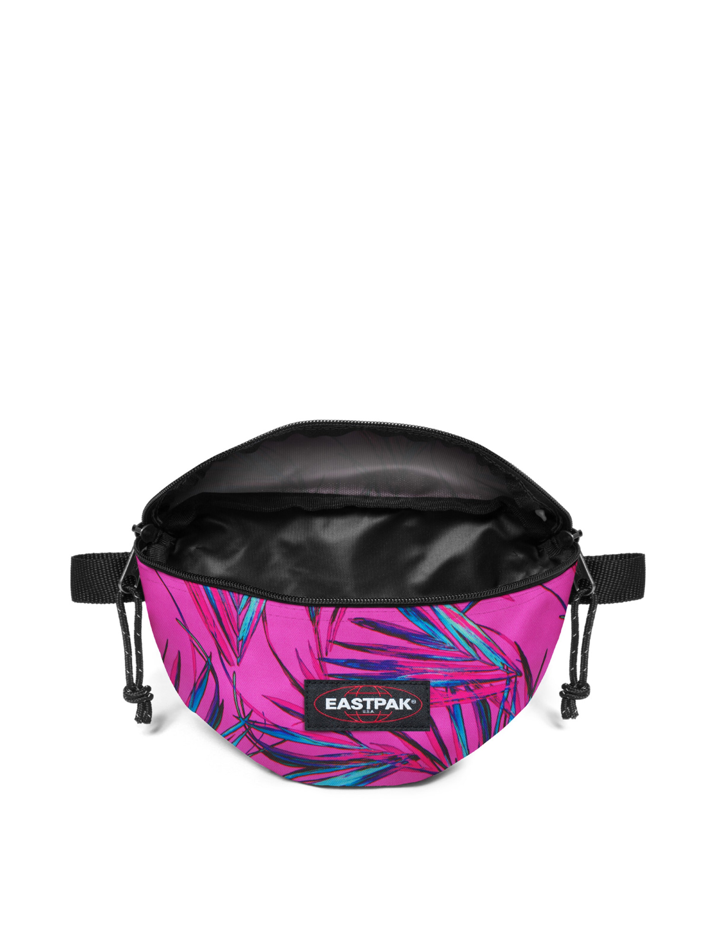 Marsupio 'Springer' di EASTPAK in rosa