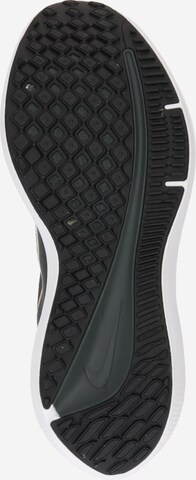 NIKE Обувь для бега 'Air Winflo 10' в Серый