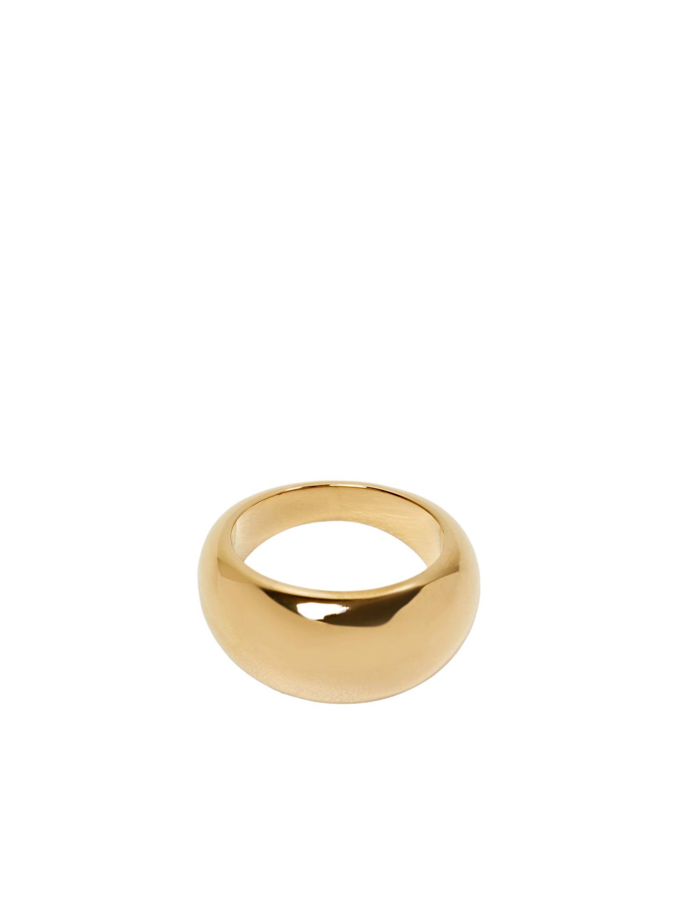 ESPRIT Ring in Gold
