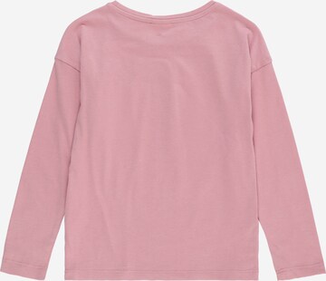 s.Oliver Shirt in Pink