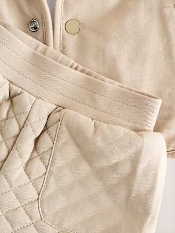 Baker by Ted Baker Set in Beige