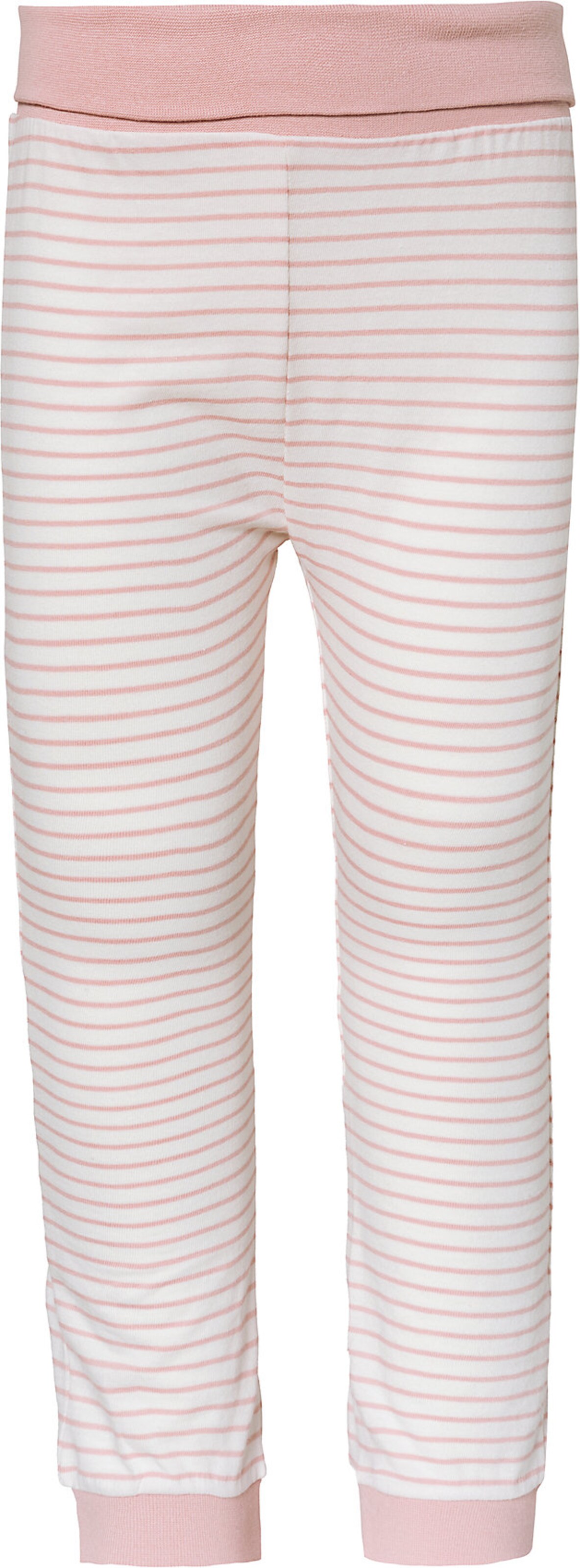 Sanetta Nachtkledij in Roze