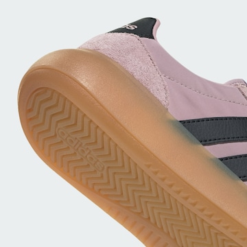 ADIDAS SPORTSWEAR Низкие кроссовки 'Barreda Decode' в Лиловый