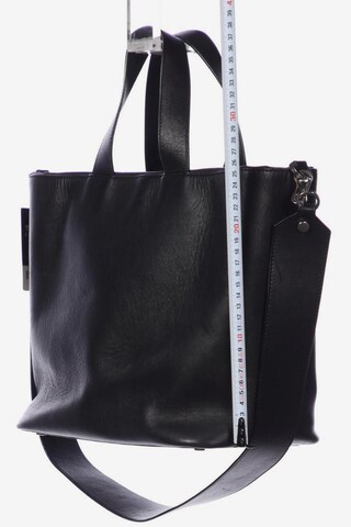 & Other Stories Bag in One size in Black