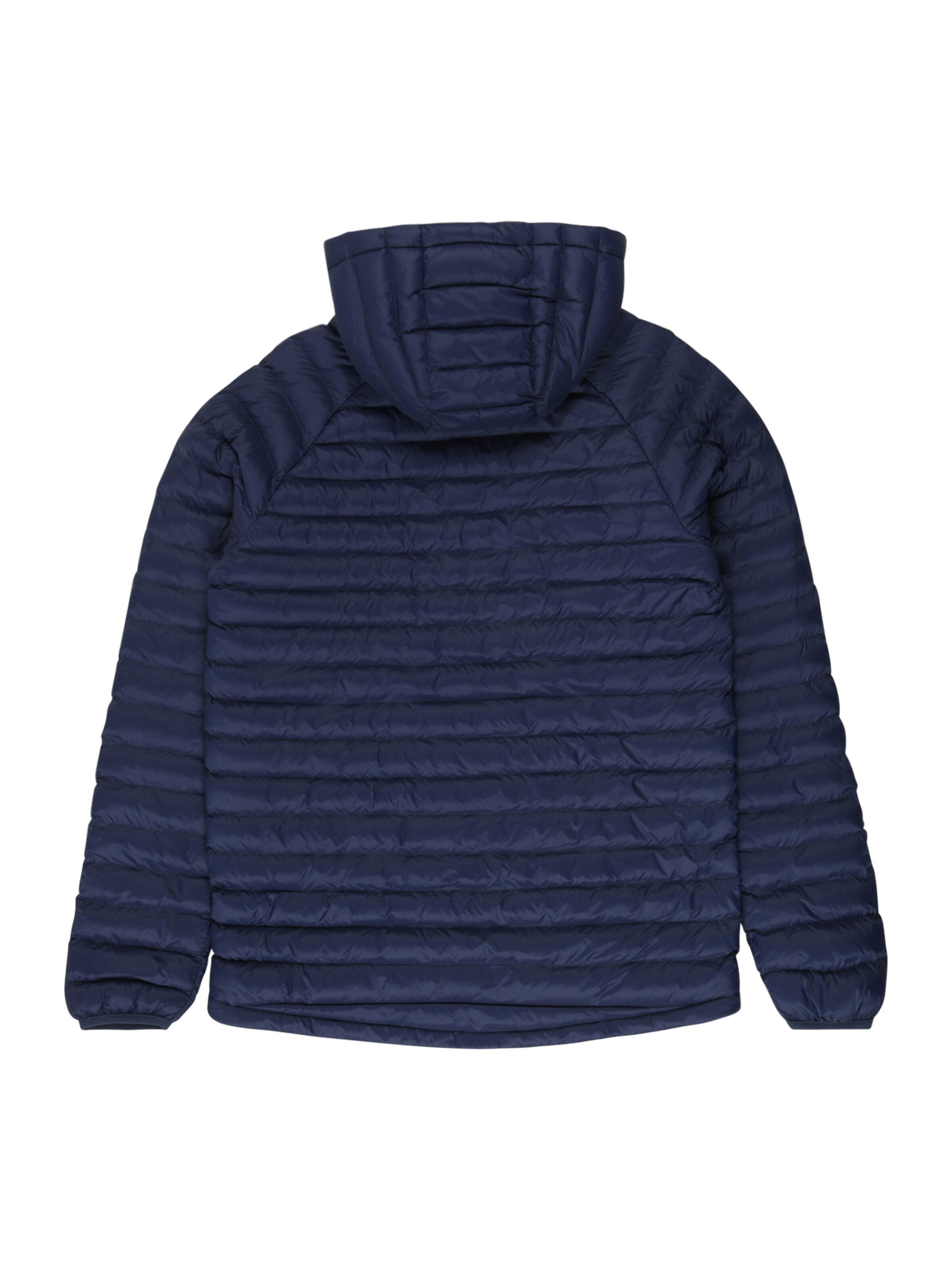 Frauen Sportarten OAKLEY Sport-Jacke in Dunkelblau - DV28429 Frauen Sportarten OAKLEY Sport-Jacke in Dunkelblau - DV28429