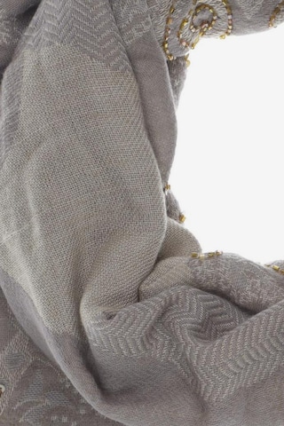 DARLING HARBOUR Scarf & Wrap in One size in Beige
