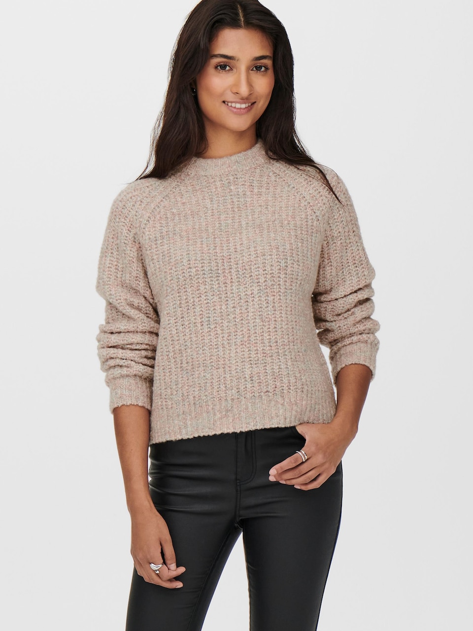 Пуловер 'Felicia'
