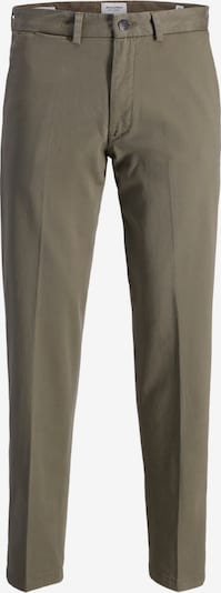 JACK & JONES Chino hlače 'JPSTKane Barret' u zelena, Pregled proizvoda
