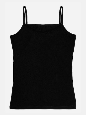 Tazzio Undershirt 'F905' in Mixed colors