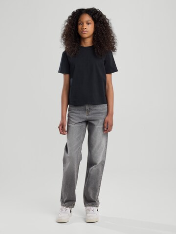 Regular Jean America Today en gris