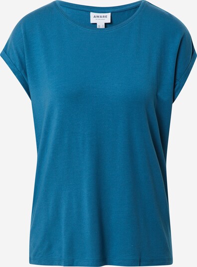 AWARE by Vero Moda T-Krekls zils, Preces skats