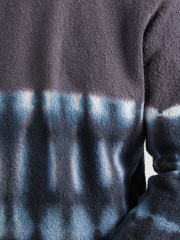 Pull-over 'LEANDO' DRYKORN en gris