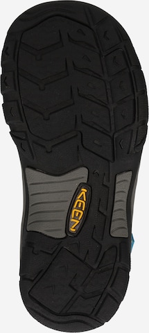 KEEN Sandals 'NEWPORT H2' in Mixed colors