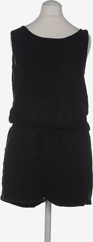 Gestuz Jumpsuit in XS in Black: front
