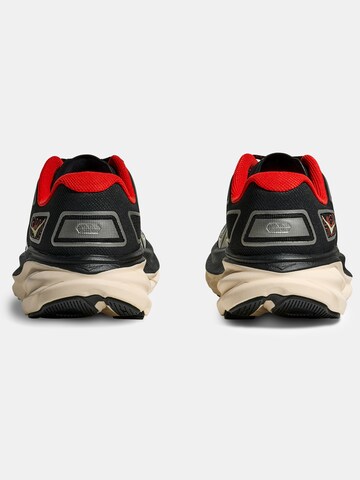 HOKA Running Shoes 'Clifton 9' in Grey