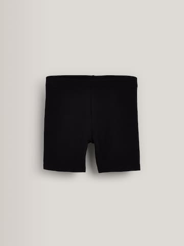 Next - Skinny Pantalón en gris