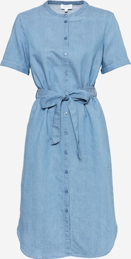 ARMEDANGELS Dress ' Maare ' in Blue, Item view