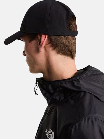 THE NORTH FACE Pet in Zwart