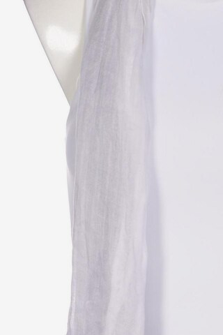 CECIL Schal oder Tuch One Size in Grau