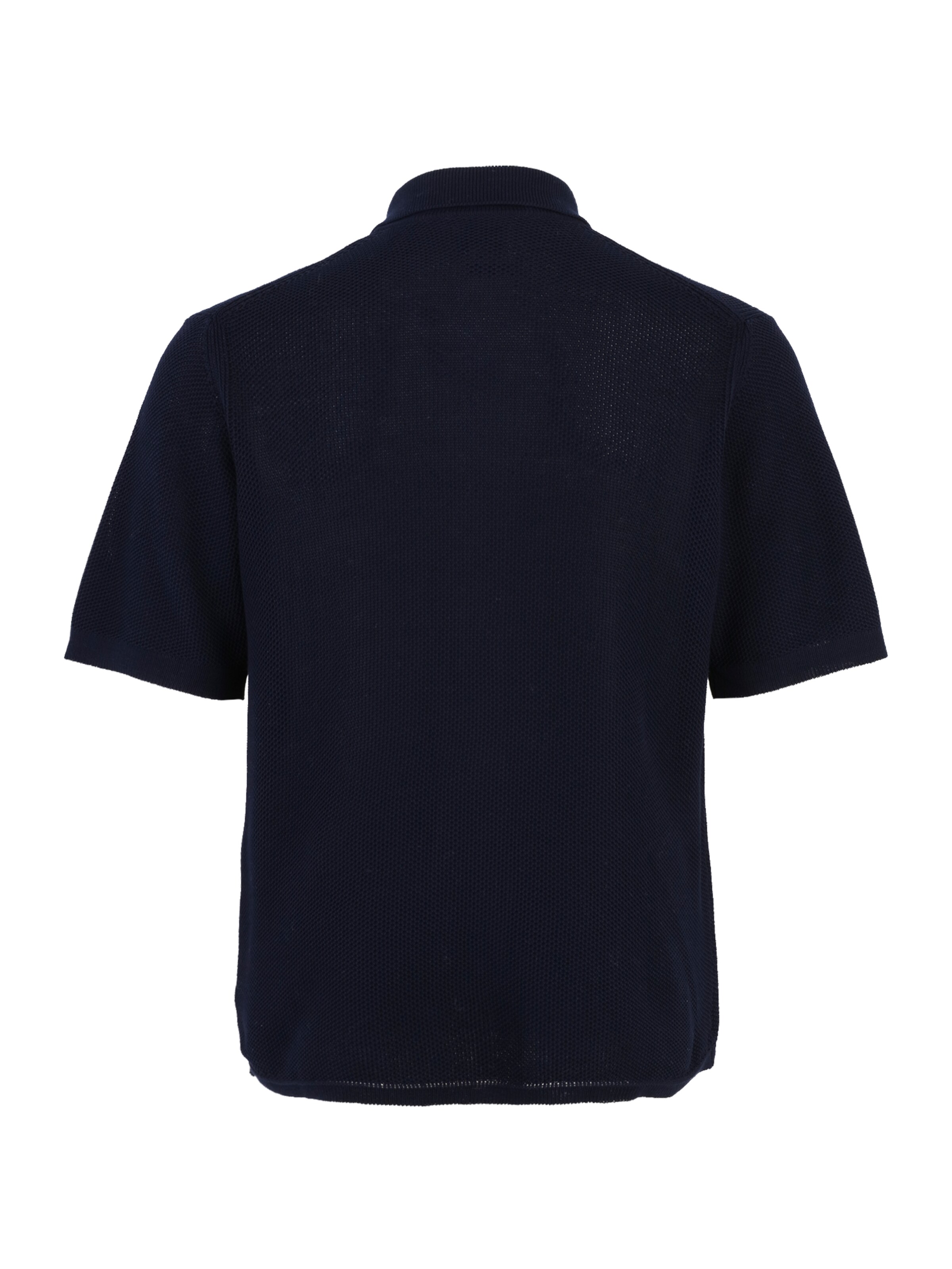 Vestes en maille 'Fredensborg' NORSE PROJECTS en bleu