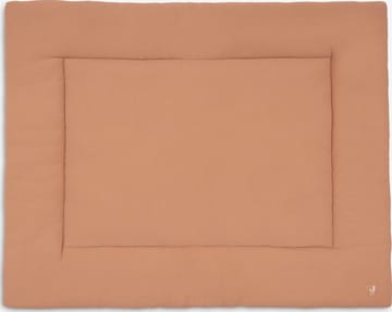 Jollein Babydeken in Bruin: voorkant