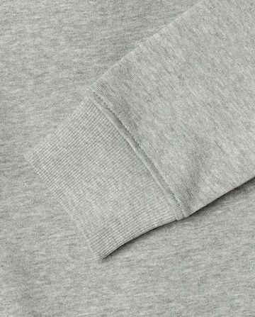 Pepe Jeans - Sudadera 'Artie' en gris