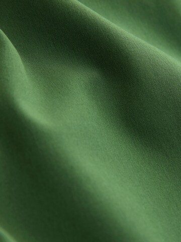 NextKupaće hlače - zelena boja