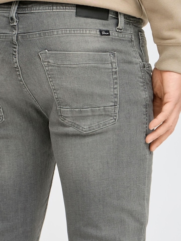 Regular Jean 'Twister' BLEND en gris