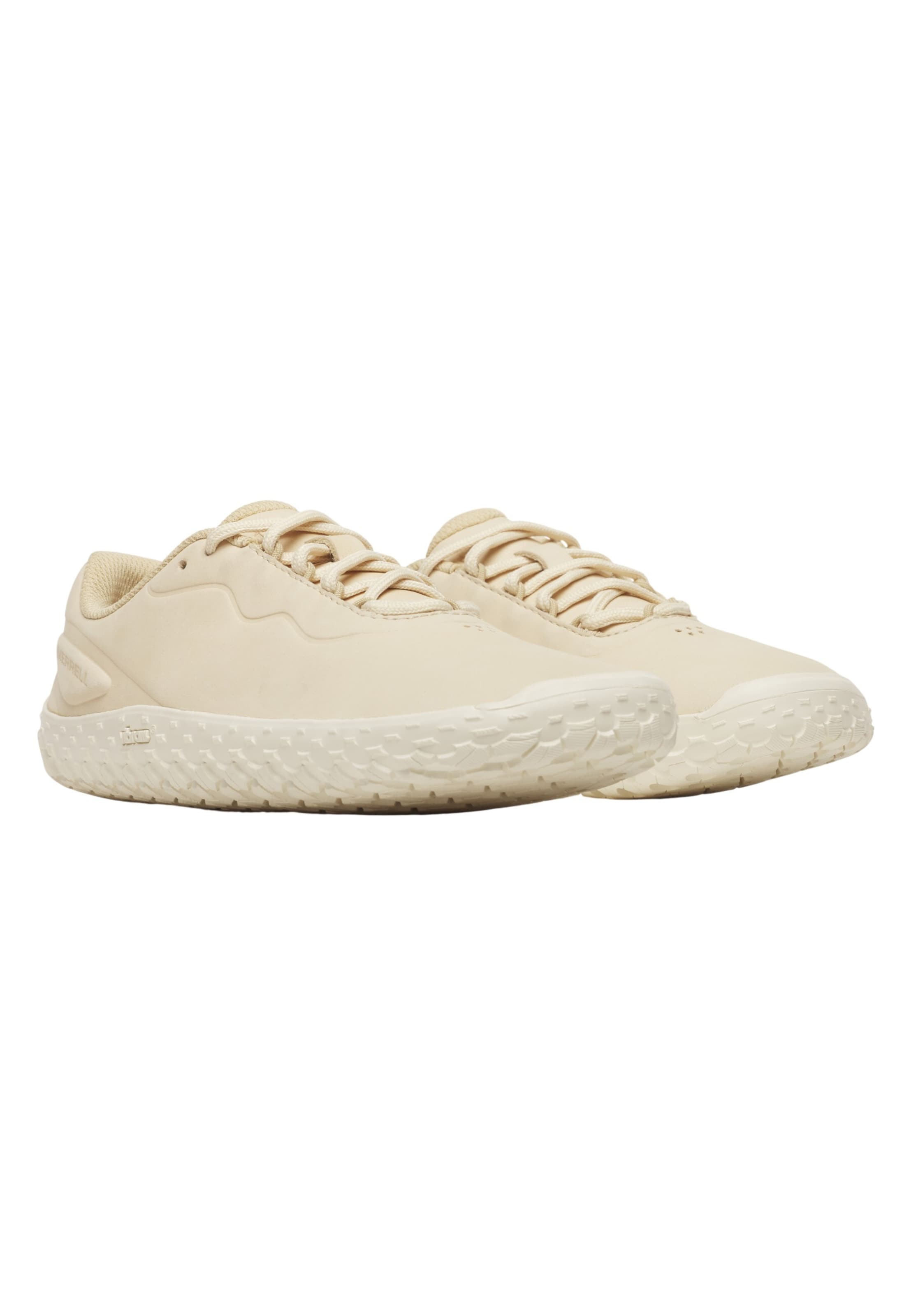 MERRELL Sneaker in Beige