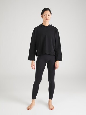 Calvin Klein Underwear - Regular Leggings em preto