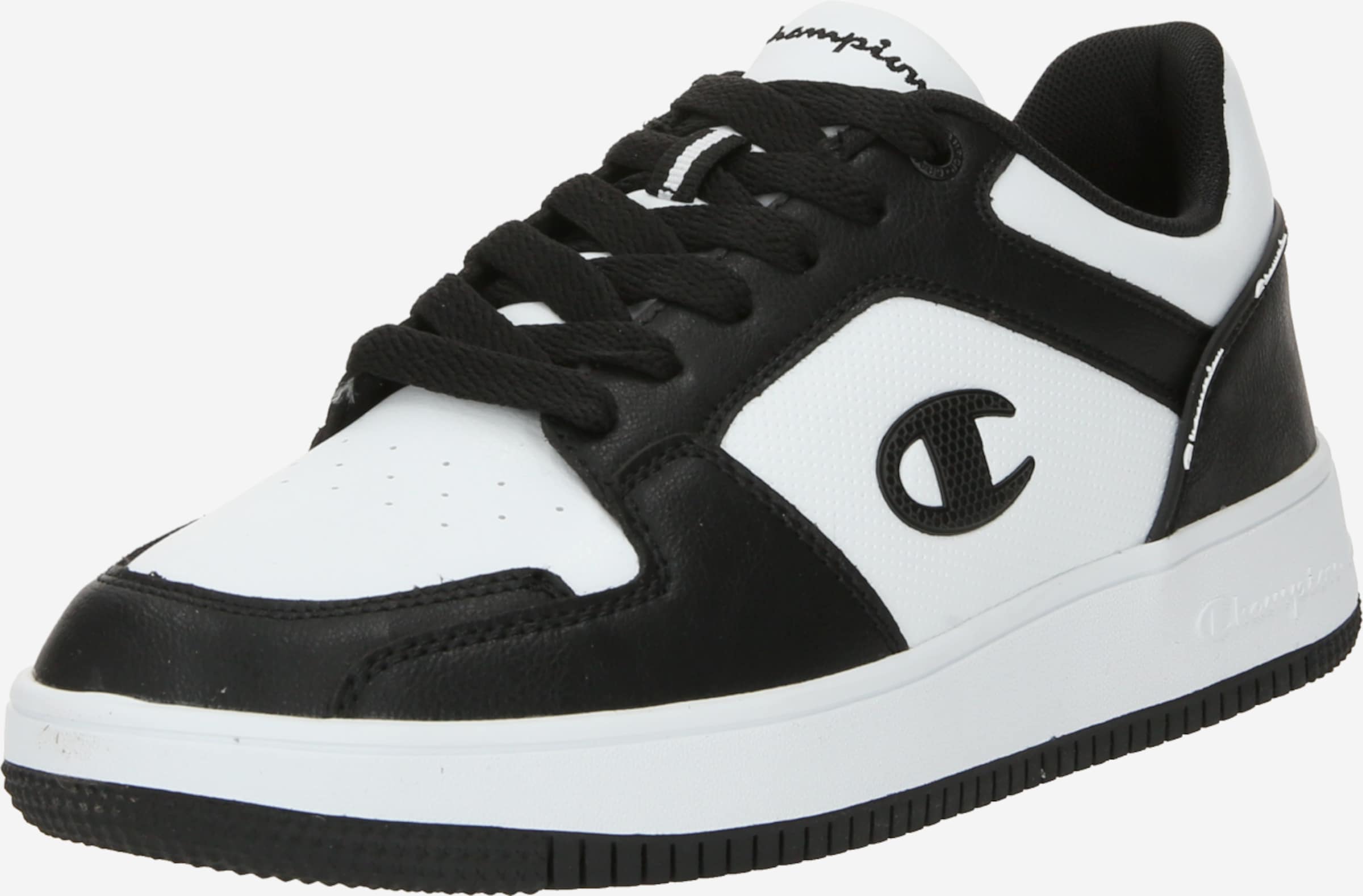 Champion Sneaker low