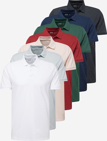 Hollister homme polo hotsell