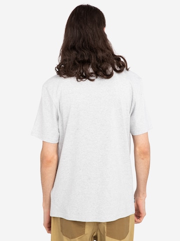 ELEMENT - Camiseta 'BLAZIN' en gris
