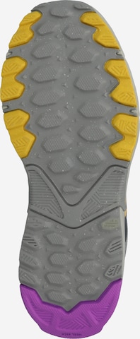 new balance - Zapatillas de running en gris